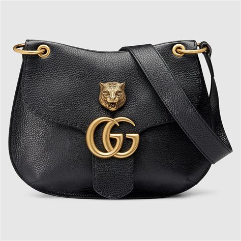 gucci bacchanal bag|Gucci shoulder bag sale.